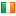 210jdm.com server is located in Ireland